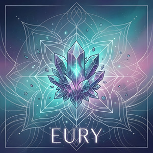 Eury