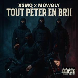 TPT EN BRII (feat. MOWGLY)