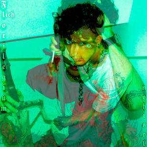 Florilegium (feat. nohrsol.)