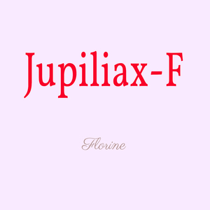 Florine