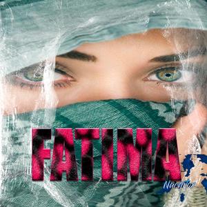 FATIMA