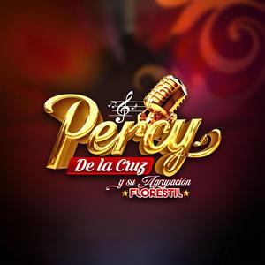 Quisiera Irme Lejos (feat. Agrupación Florestil)