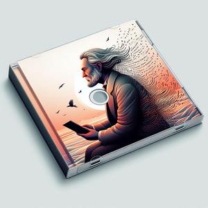 Az Úr érkezése x Ady Endre