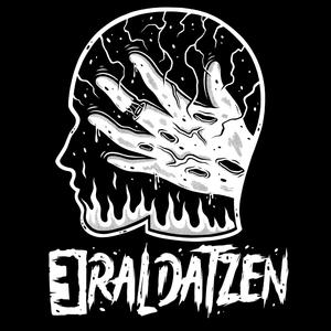 Zoramenaren gozamena