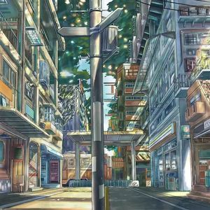 （FREE）东京意乱情迷Prod.by Fay-j