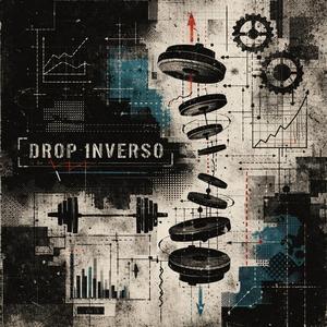 Drop Inverso