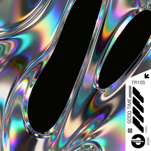 Letting Go (Extended Mix)