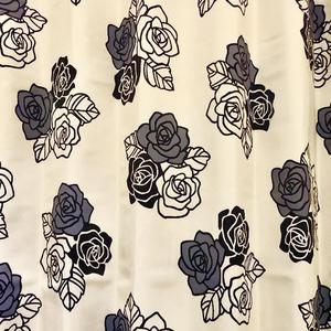 Marble Machine（翻自 Wintergarten）