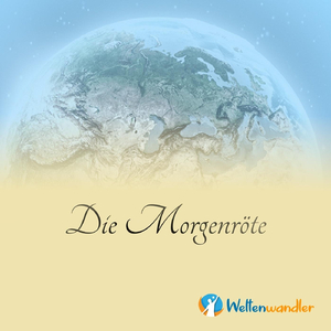 Das Böse (feat. Simon Daum, Alessandro Fabbri, Sevgin Marka & Eleonore)