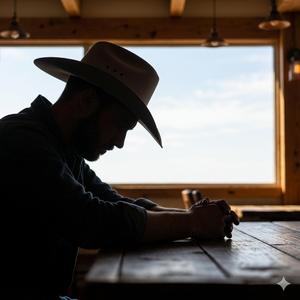 Nem Colo De Mãe (feat. Zé Loppes)