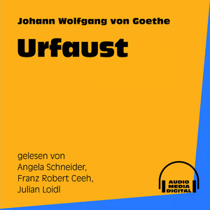 Vorbemerkung (Teil 3)