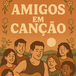 Safira do meu coração