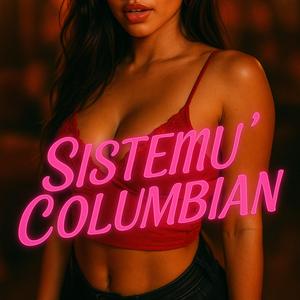 Sistemu' Columbian