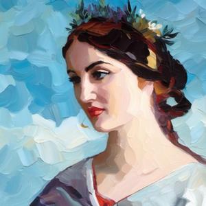 Einsamkeit und Glück