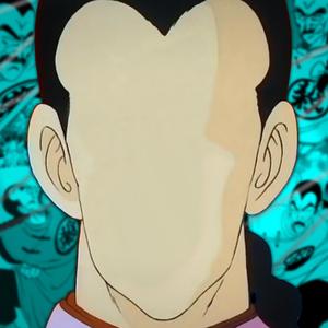 Tao Pai Pai Rap. Tributo Anime