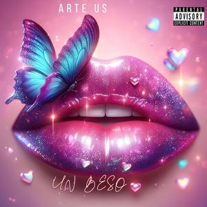 Un Beso