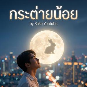 กระต่ายน้อย