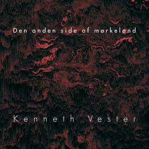 Den Anden Side Af Mørkeland