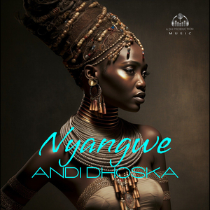 Nyangwe