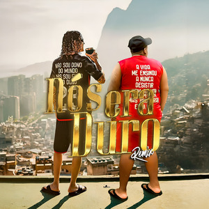 Debocha da Mídia (Remix)