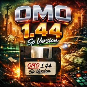 OMO 1.44