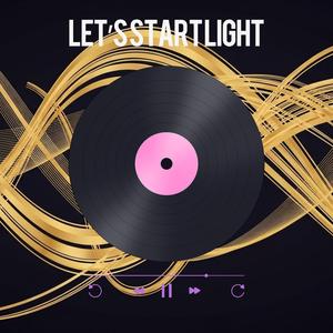 Same Rain Same Thought