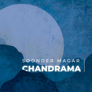 CHANDRAMA (Extended Version)