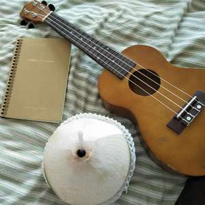 萧潇-爱要坦荡荡（有声奶啤 remix）