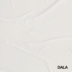 DALA