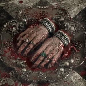 Shoppa (Osamason, Nettsoend,Vaxfr, narr, LZI FT)