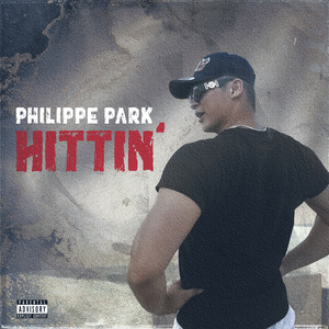 Hittin'