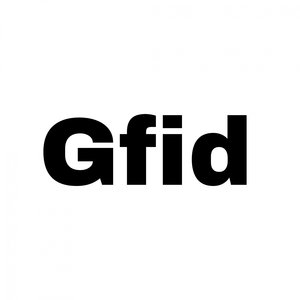 Gfid