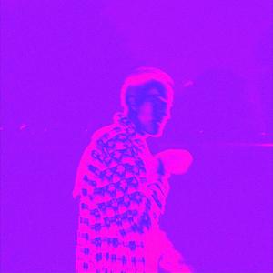 melba (Caroline Miller Remix)