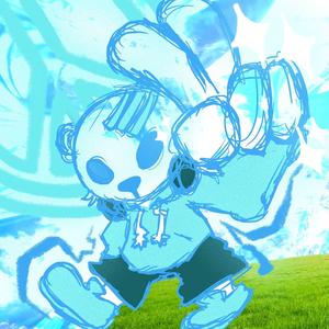 night owl (feat. mifye)