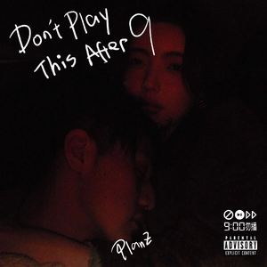 Cover Girl 封面女孩