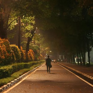Neu Ngay Ay Khong Gap Nhau