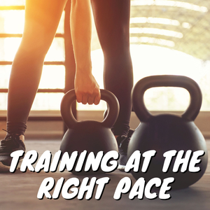 Computer Game (Original Mix)