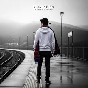 Chalne Do