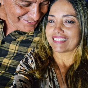 Eternamente juntos