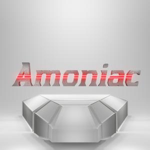 GARAGE 2020 EXPRT 2023 (Vintage Version)