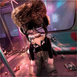 留不住的东西用脚踹得远一点