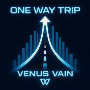 ONE WAY TRIP