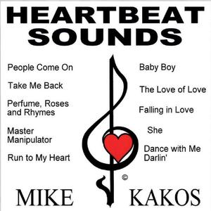 Run to My Heart