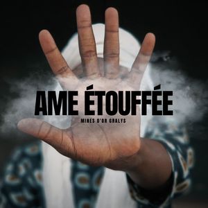 Ame étouffée