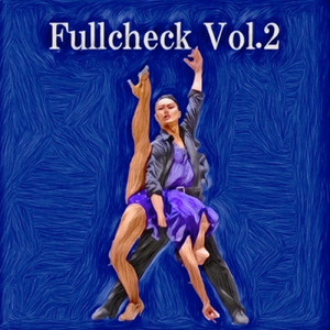 Conditional (Rumba BPM24)