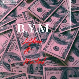 B.Y.M