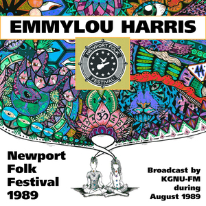 Save The Last Dance For Me