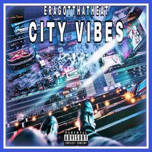 Mixed Emotions (feat. Izay & Flexmmoab)