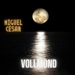 Vollmond