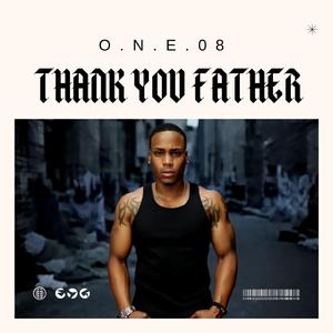 Thank You Father
